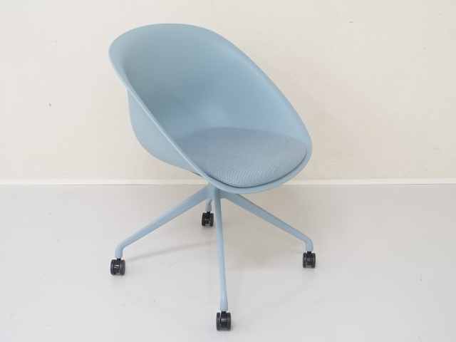 �傫�ȏ��i�摜