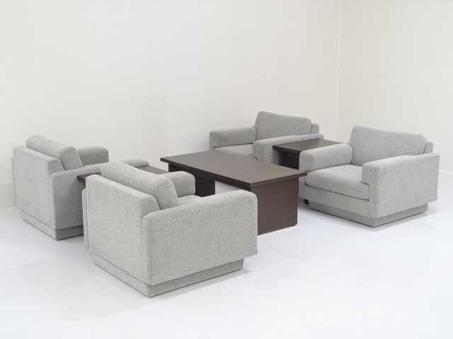 �傫�ȏ��i�摜