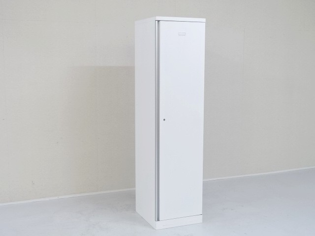 �傫�ȏ��i�摜