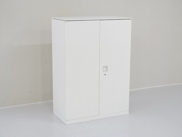 �傫�ȏ��i�摜