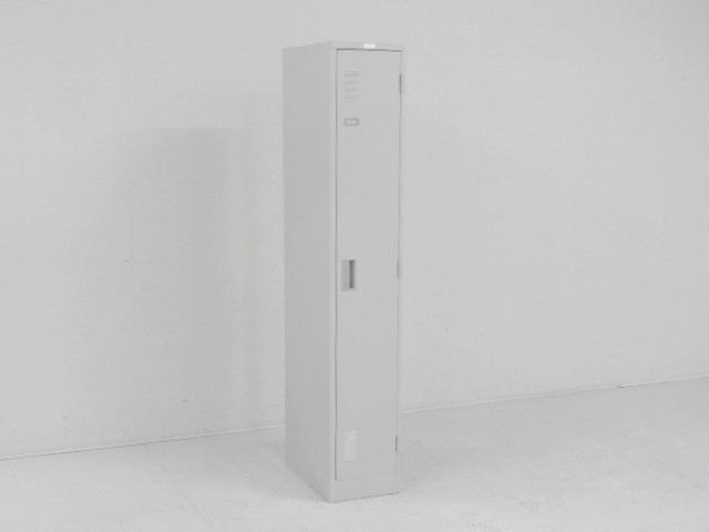 �����V���[�Y R-37453