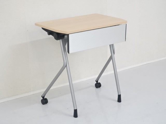 �傫�ȏ��i�摜