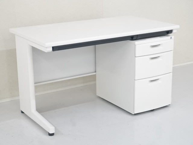 �傫�ȏ��i�摜