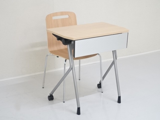 �傫�ȏ��i�摜