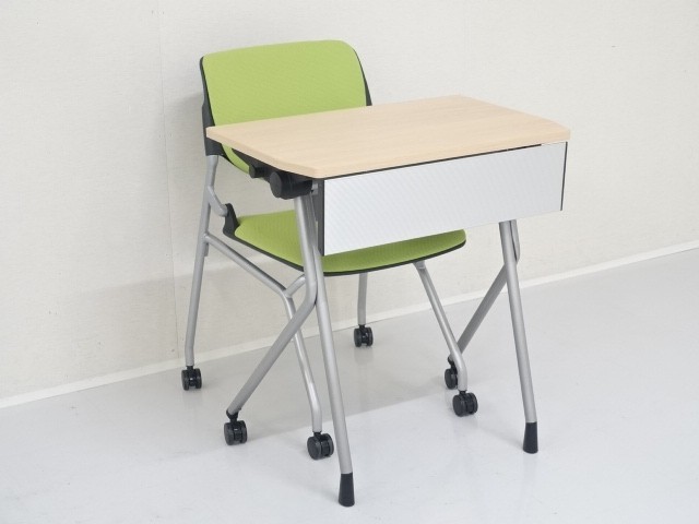 �傫�ȏ��i�摜