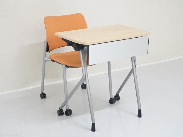 �傫�ȏ��i�摜