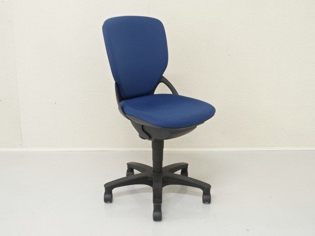 �傫�ȏ��i�摜