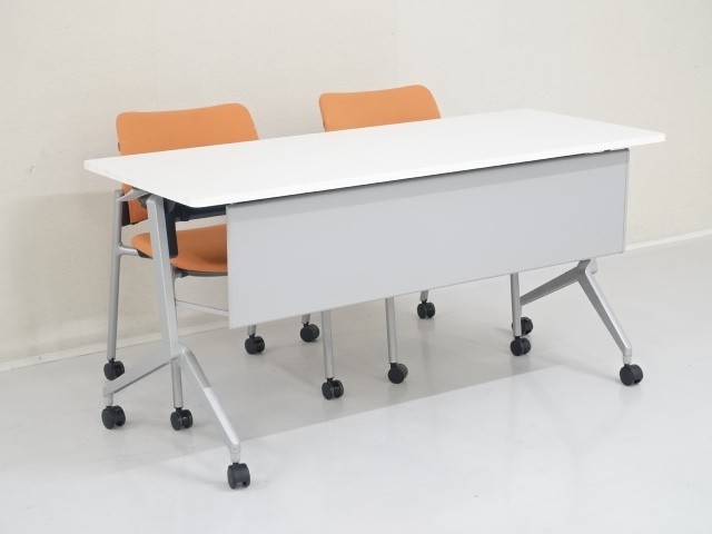 �傫�ȏ��i�摜