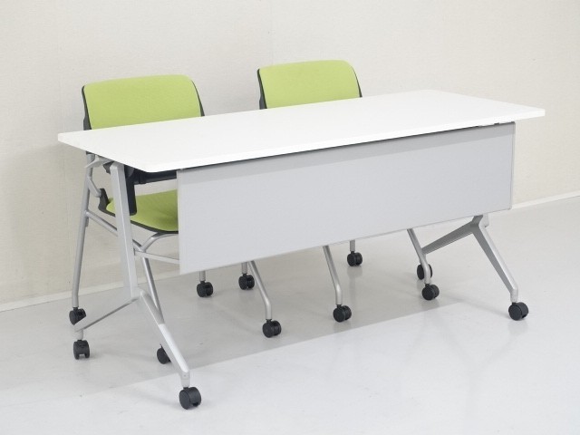 �傫�ȏ��i�摜