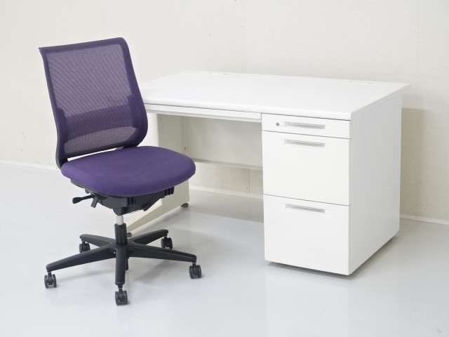 �傫�ȏ��i�摜