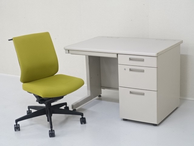 �傫�ȏ��i�摜