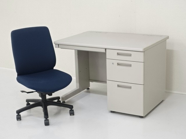 �傫�ȏ��i�摜