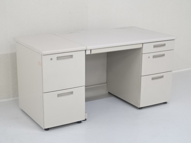 �傫�ȏ��i�摜