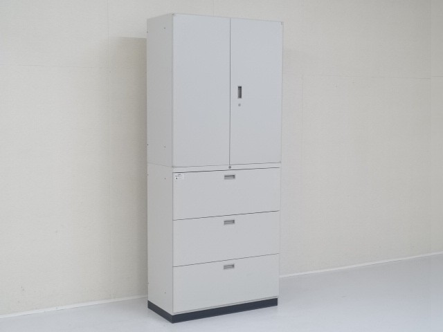 ���J���R�i���e�������j�b�g���Ɂi�g�U�����u���b�N�F�x�[�X�t�j K-37471 ���i�ʐ^�F�N���K�l