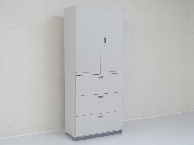 ���J���R�i���e�������j�b�g���Ɂi�g�U�����O���[�F�x�[�X�t�j K-37472 ���i�ʐ^�F�N���K�l