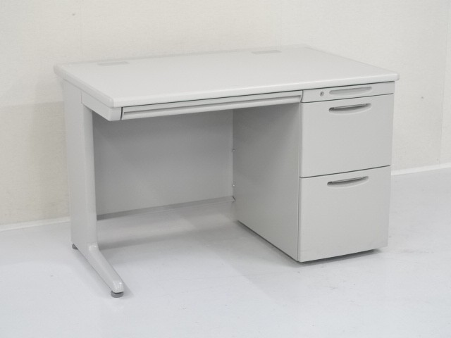 �ގ����i-D-37473