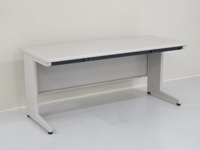 ���f�X�N D-37474 ���i�ʐ^�F�C�g�[�L