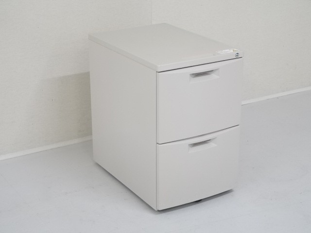 �Q�i���S�� W-37476 ���i�ʐ^�F�C�g�[�L