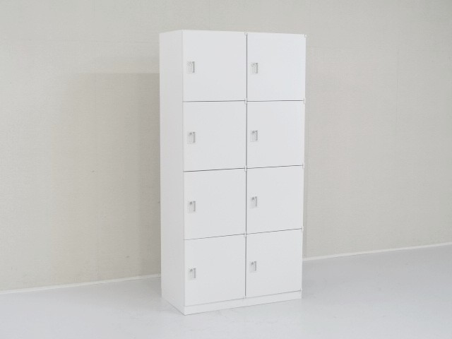 �W�l�p�p�[�\�i�����b�J�[�i�_�C�������^�C�v�^�g�T�����x�[�X�t���j R-37477 ���i�ʐ^�F���c�m�s