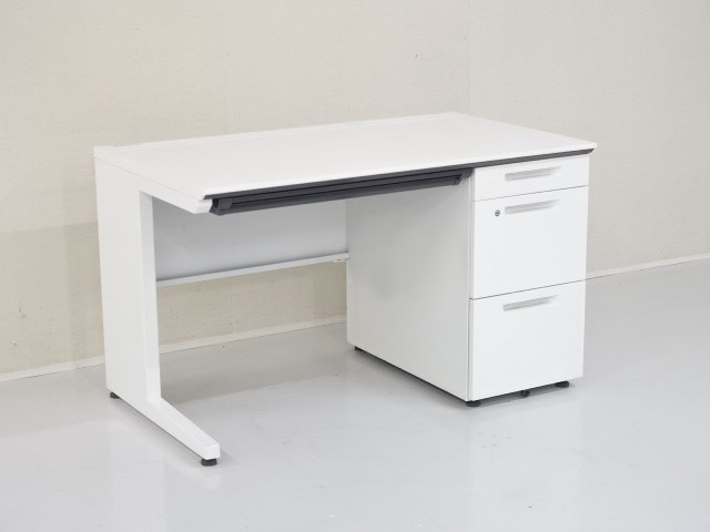 �Б��f�X�N D-37478 ���i�ʐ^�F�R�N��