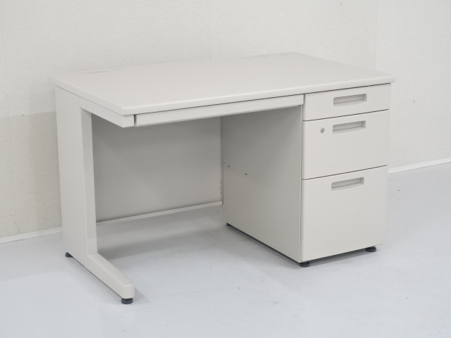 �ގ����i-D-37479