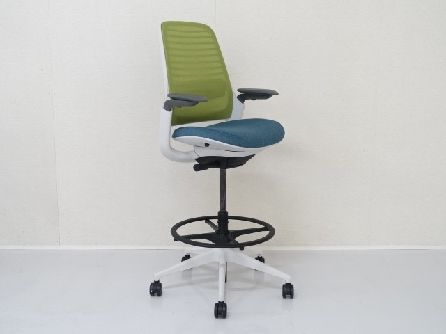 �ގ����i-OC-37484