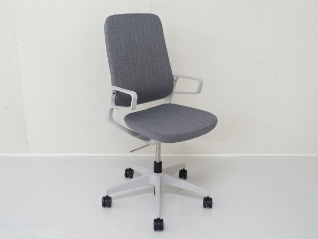 �ގ����i-OC-37486