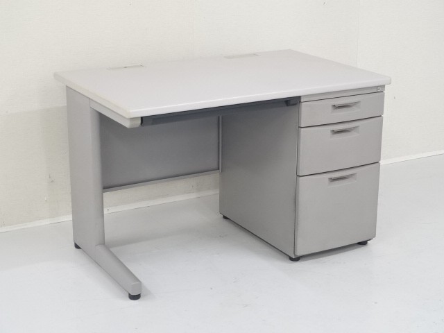 �Б��f�X�N D-37487 ���i�ʐ^�F�C�g�[�L