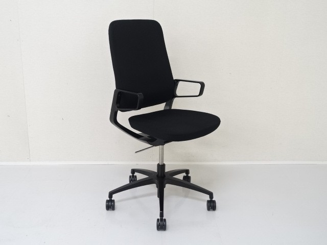 �����V���[�Y OC-37488