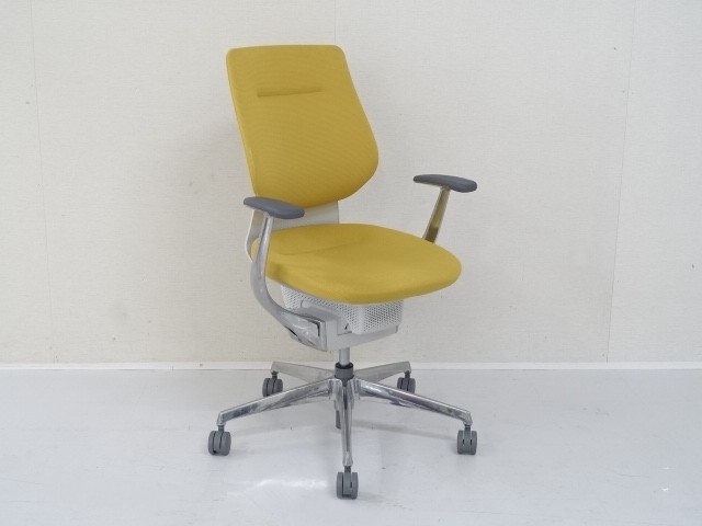 �����V���[�Y OC-37489