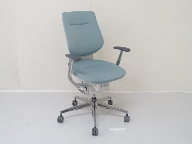 �ގ����i-OC-37490