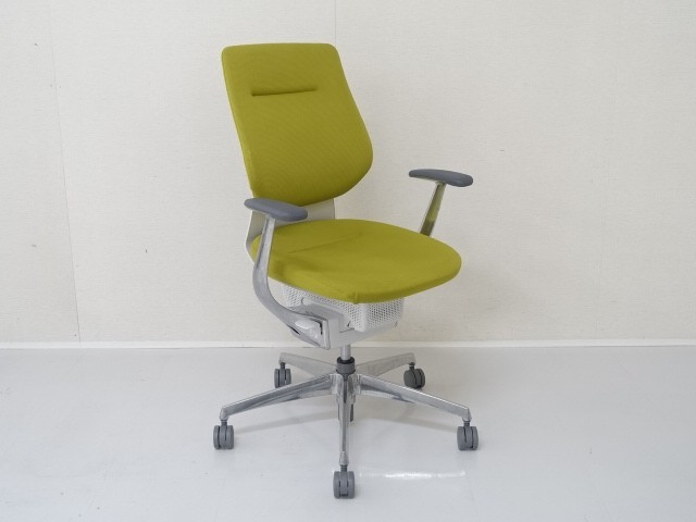 �ގ����i-OC-37491