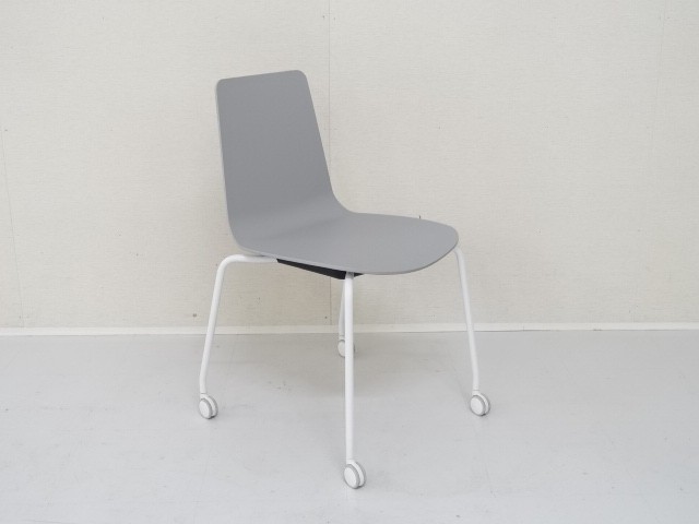 �~�[�e�B���O�`�F�A�[ MC-37492 ���i�ʐ^�F�R�N��