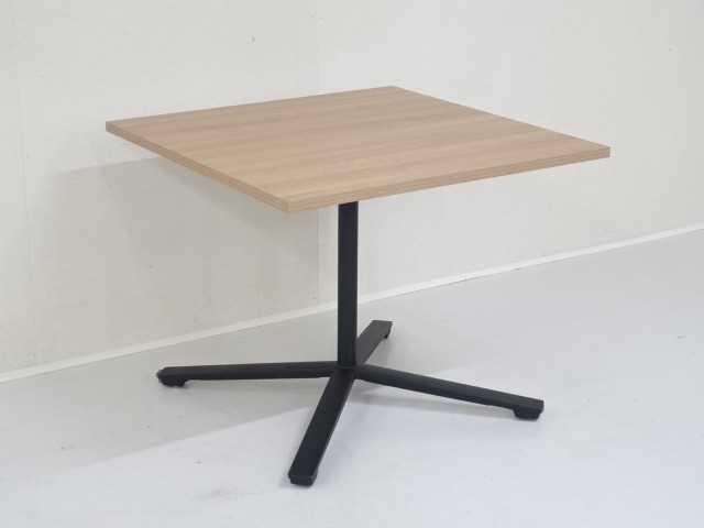 ��c�e�[�u���i�L���X�^�[�r�^�V�t���b�v�^�C�v�j T-37497 ���i�ʐ^�F�R�N��