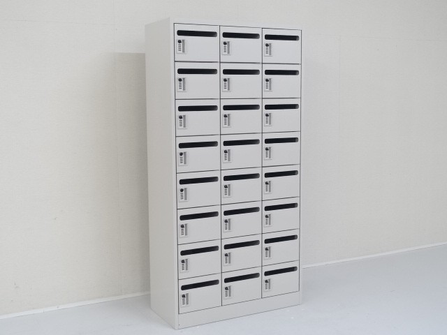 �傫�ȏ��i�摜