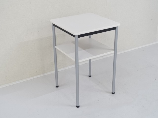 電話台 SN-37499 商品写真:イトーキ