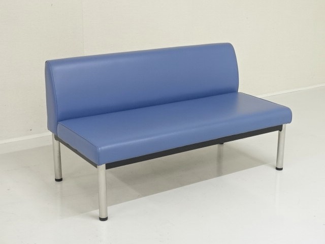 �ގ����i-O-37502