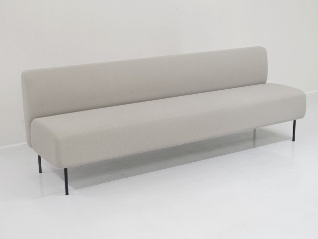 �ގ����i-O-37503