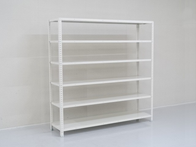 �y�ʒI�i�y�ʃ��b�N�j�ω׏d�P�T�O�����^�C�v K-37504 ���i�ʐ^�F�I�J����