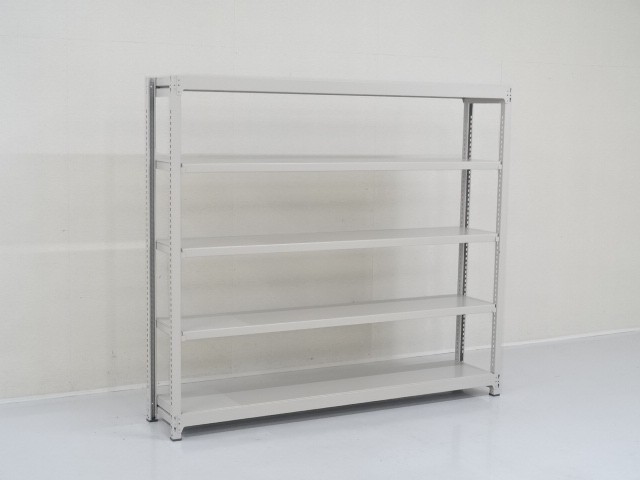 �傫�ȏ��i�摜