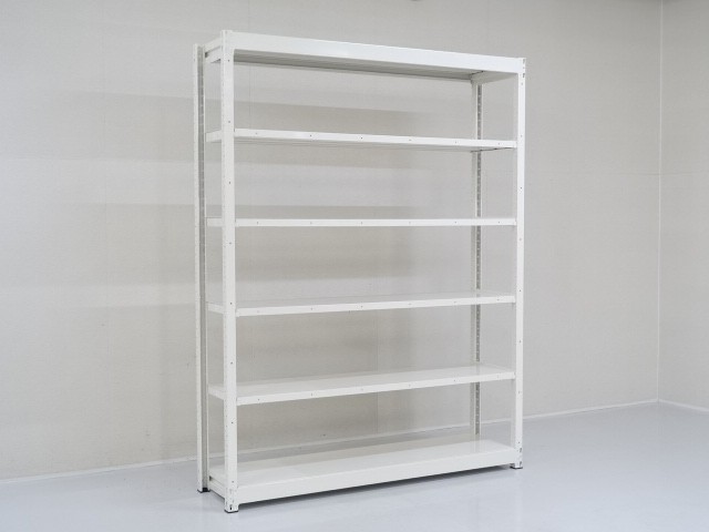 �傫�ȏ��i�摜