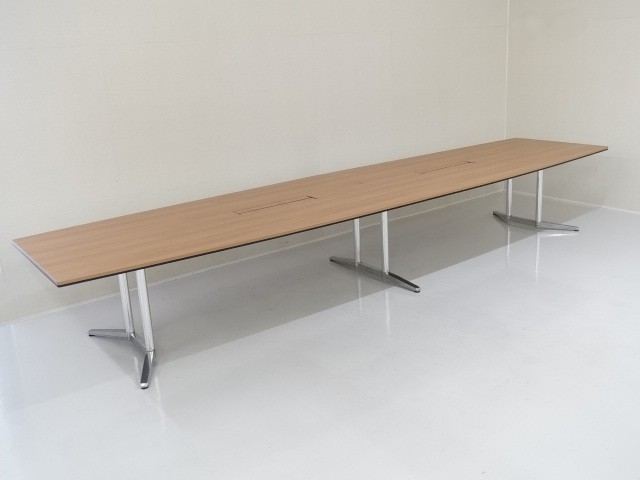 �傫�ȏ��i�摜