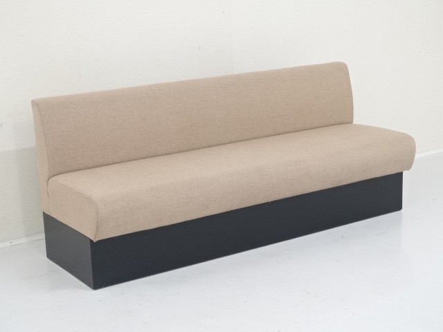 �R�l�|���\�t�@ O-37508 ���i�ʐ^�F�p�u���b�N