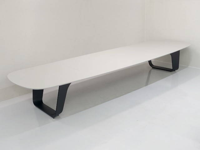 �傫�ȏ��i�摜