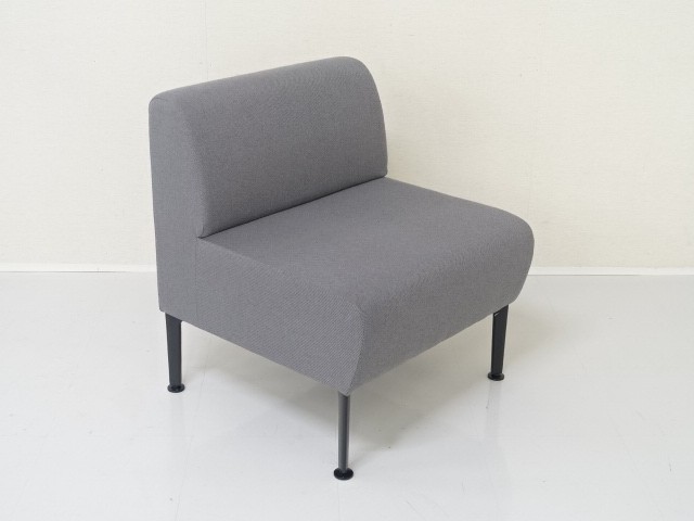 �����V���[�Y O-37510