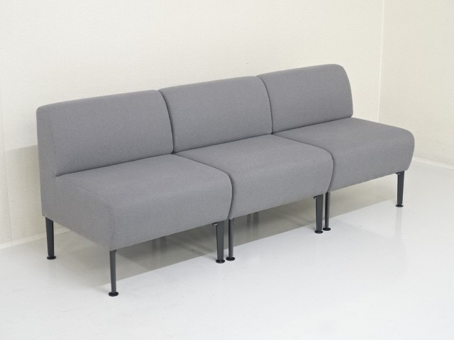 �傫�ȏ��i�摜