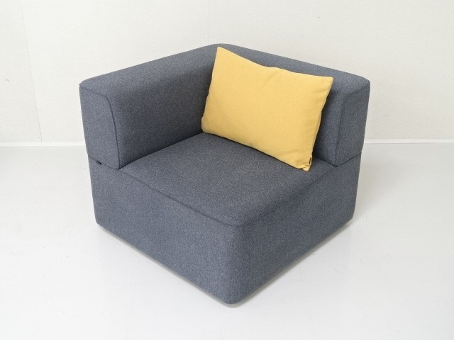 �����V���[�Y O-37514