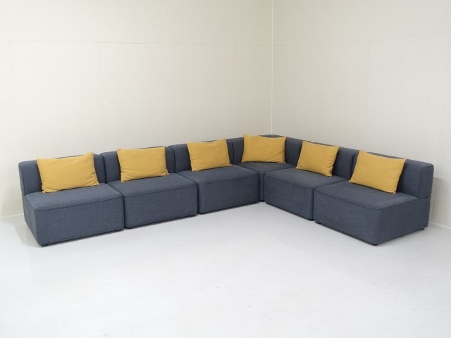 �傫�ȏ��i�摜