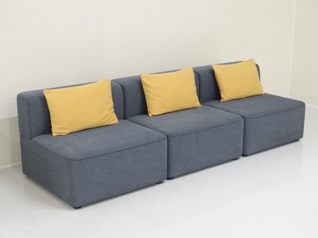 �傫�ȏ��i�摜