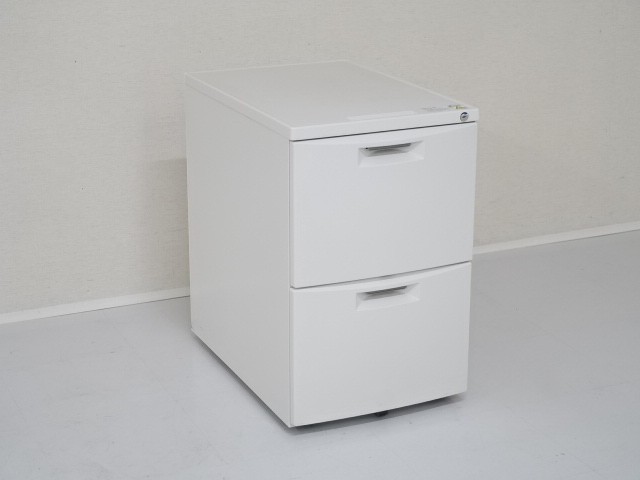 �傫�ȏ��i�摜